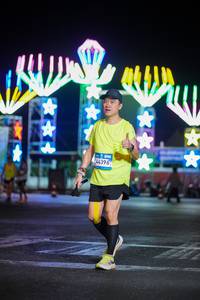 BIB: 
                            <button type="button" onclick="openModal(24270024)" class="btn btn-primary btn-sm float-right btn-popup" data-toggle="modal" data-target=".modal-high-quality">
                        <i class="fas fa-shopping-cart"></i> Add to Cart
                    </button>
                                            <button type="button" onclick="isThisMe(24270024, true)" class="btn btn-success btn-sm float-right btn-popup btn-isme hidden" data-toggle="tooltip" data-placement="bottom" title="นี่คือรูปของคุณใช่ไหม คลิกที่นี่เพื่อเอาเข้าอัลบั้ม">
                        <i class="fas fa-plus"></i> Add to album
                    </button>
                    <button type="button" onclick="isThisMe(24270024, false)" class="btn btn-warning btn-sm float-right btn-popup btn-isnotme hidden">
                        <i class="fas fa-ban"></i> Remove from album
                    </button>